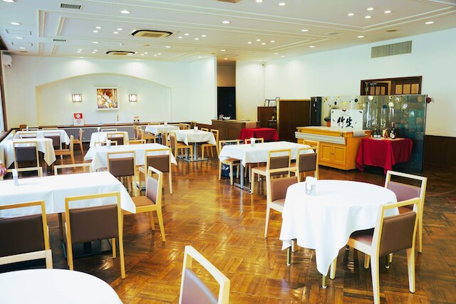 北軽井沢 Golden Forest Hotel