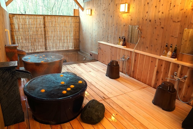 北軽井沢 Golden Forest Hotel