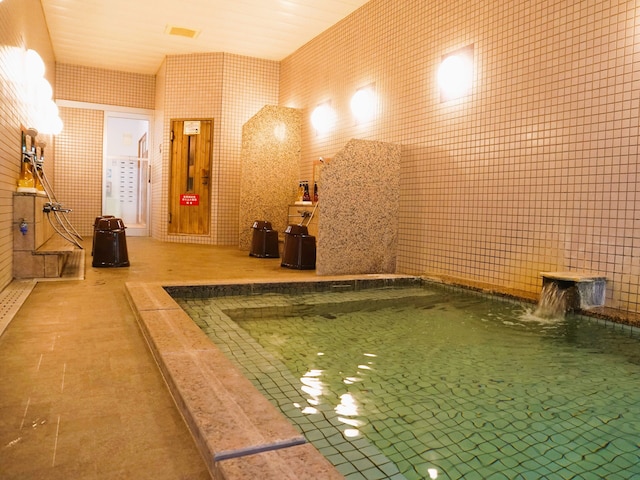 北軽井沢 Golden Forest Hotel