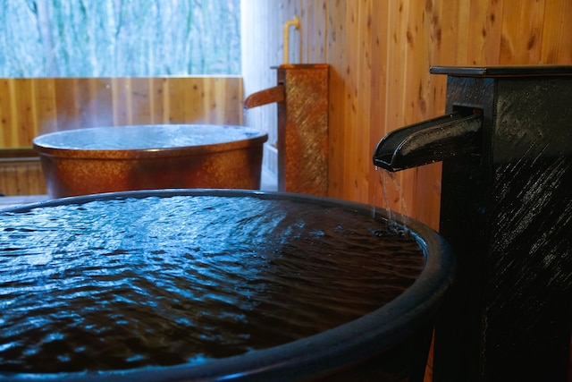 北軽井沢 Golden Forest Hotel