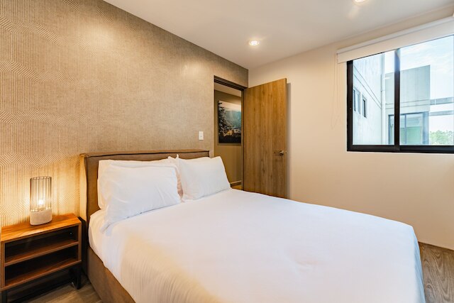 ローマ スール アパートメンツ バイ VH