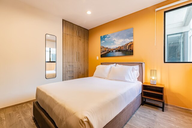 ローマ スール アパートメンツ バイ VH