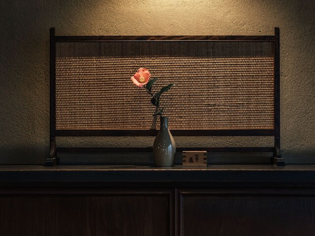 NIPPONIA 出雲平田 木綿街道