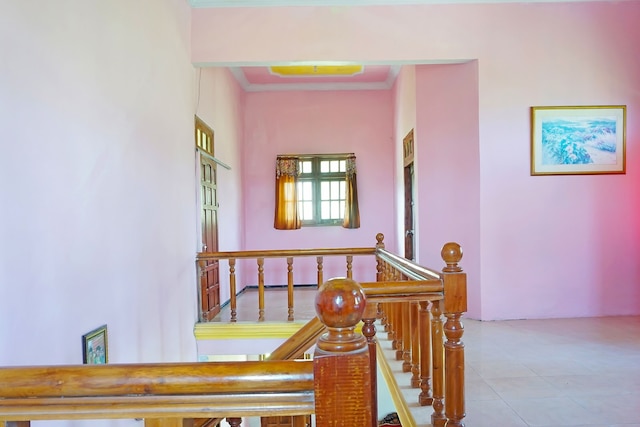 SPOT ON 91527アスサキナ ホームステイ シャリーア