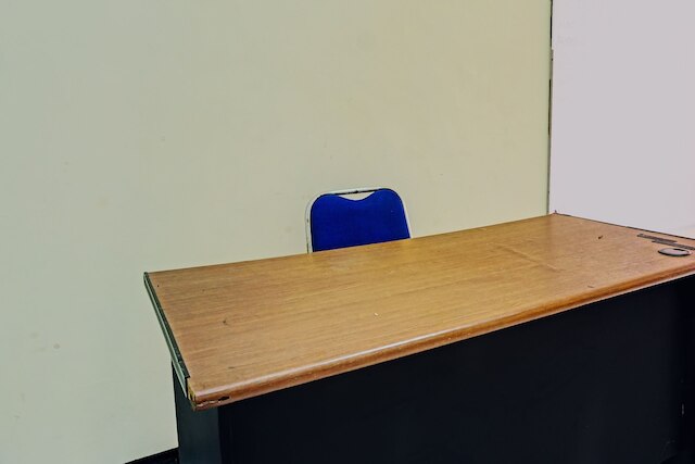 OYO ライフ 92091 チトラ オマ シャリア