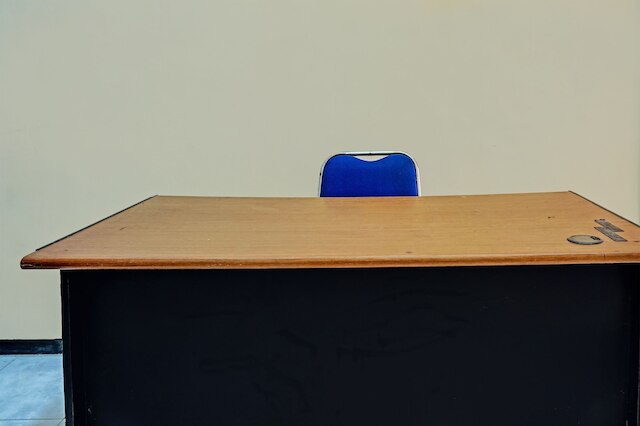 OYO ライフ 92091 チトラ オマ シャリア