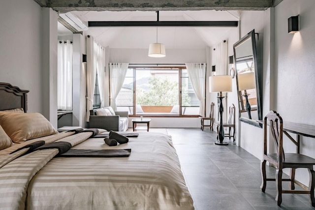 パリン・ファミリーコテージ