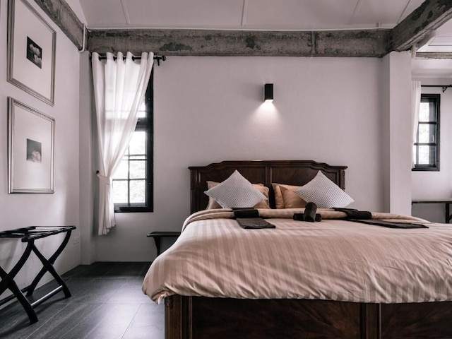 パリン・ファミリーコテージ