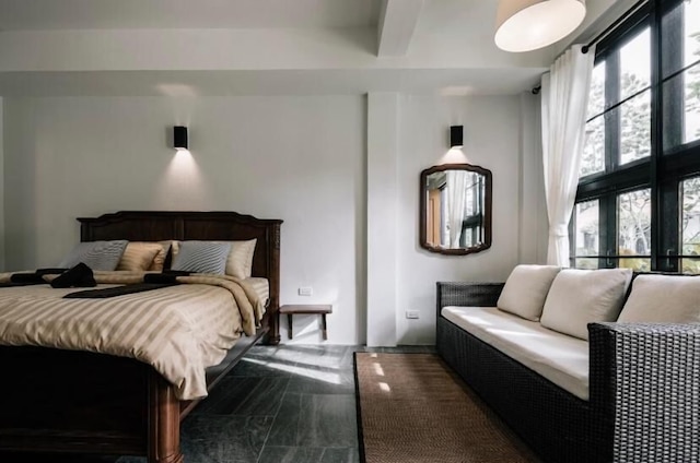 パリン・ファミリーコテージ