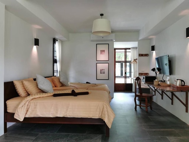 パリン・ファミリーコテージ