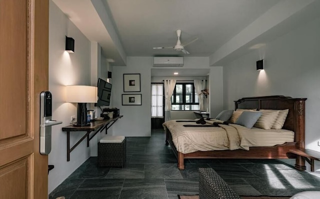 パリン・ファミリーコテージ