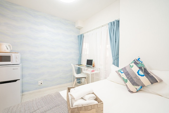 ZAITO Tokyo Luna Lane Economy Inn