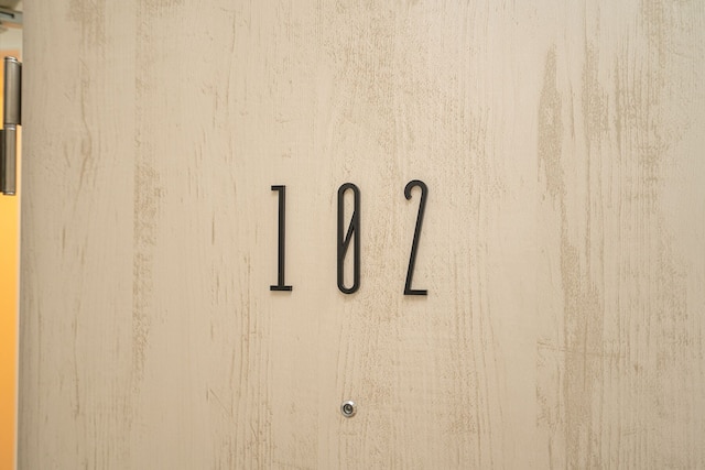 ZAITO Tokyo Luna Lane Economy Inn