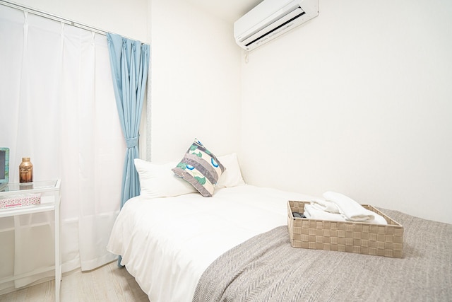 ZAITO Tokyo Luna Lane Economy Inn