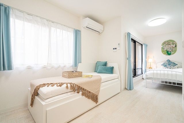 ZAITO Tokyo Luna Lane Economy Inn