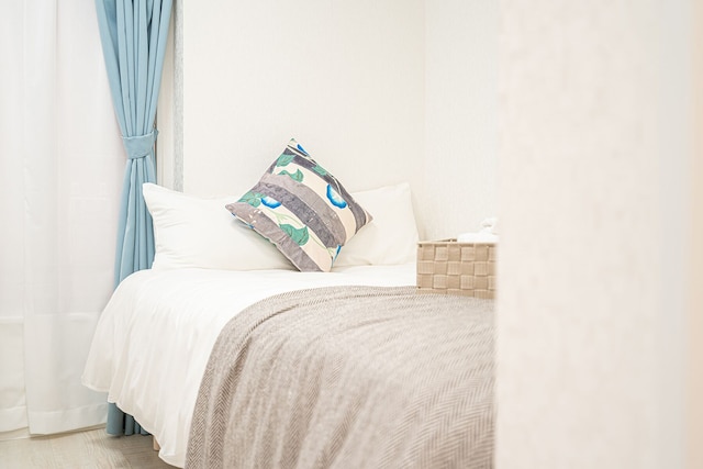 ZAITO Tokyo Luna Lane Economy Inn