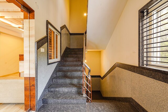 ファブホテル シャクティ スイート