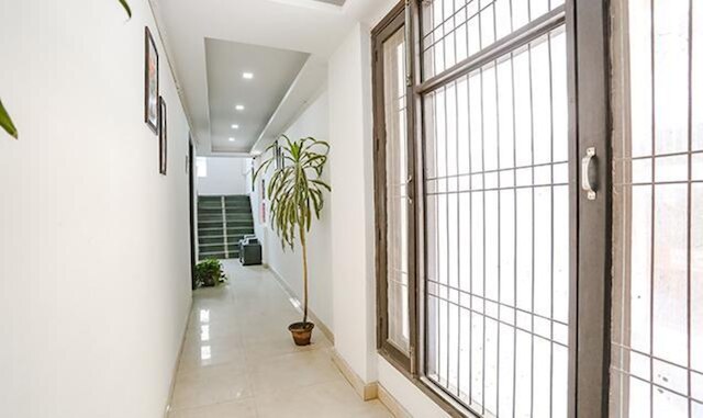 ファブエクスプレス プレミアム ルーム I