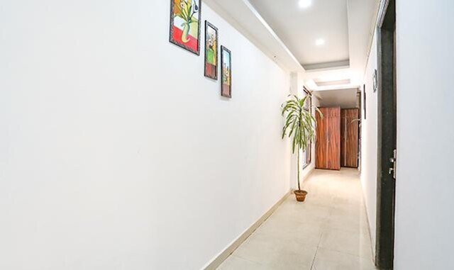 ファブエクスプレス プレミアム ルーム I