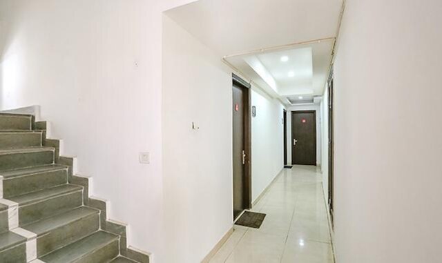 ファブエクスプレス プレミアム ルーム I