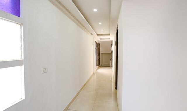 ファブエクスプレス プレミアム ルーム I