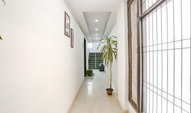 ファブエクスプレス プレミアム ルーム I