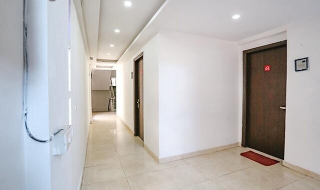 ファブエクスプレス プレミアム ルーム I