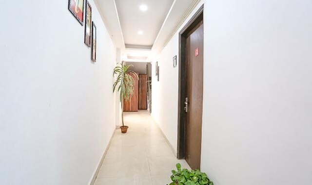 ファブエクスプレス プレミアム ルーム I