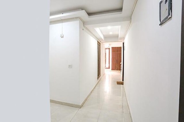 ファブエクスプレス プレミアム ルーム I