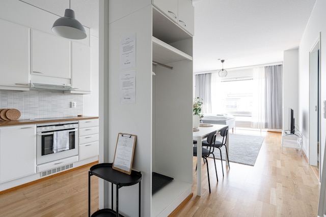 セカンドホームズ・タンペラアパートメント