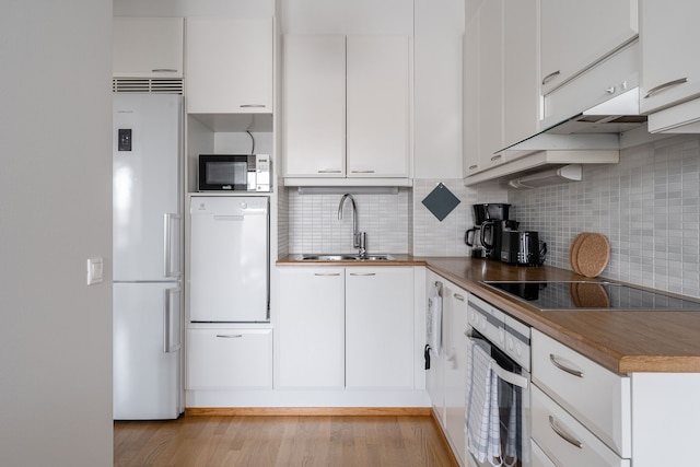 セカンドホームズ・タンペラアパートメント