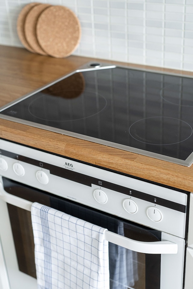 セカンドホームズ・タンペラアパートメント