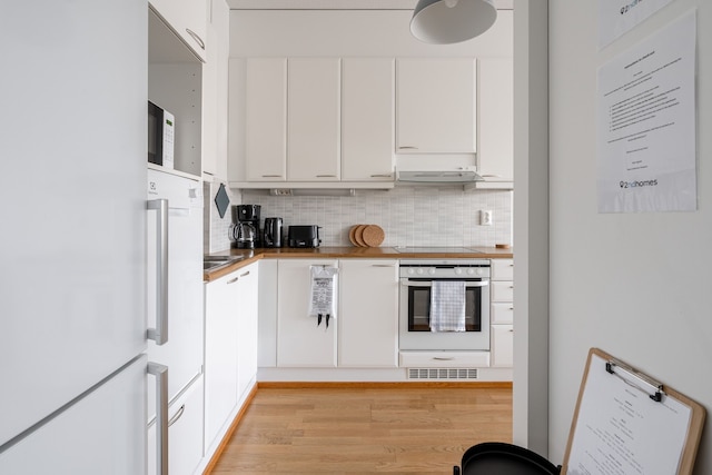 セカンドホームズ・タンペラアパートメント