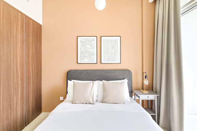 シルクハウス ヴェラ レジデンス、ビジネスベイ ドバイ