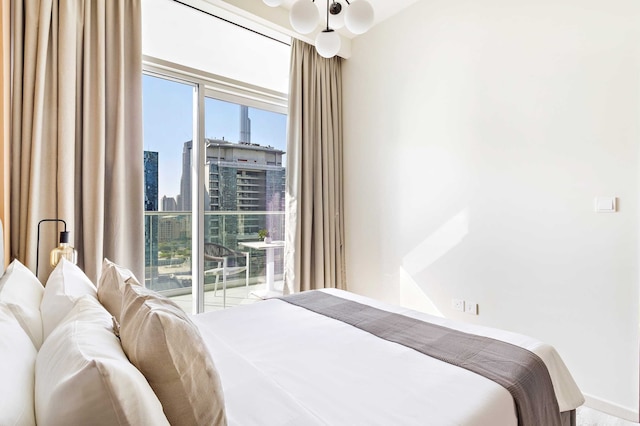 シルクハウス ヴェラ レジデンス、ビジネスベイ ドバイ