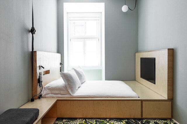 インデペンデンテ ビカ