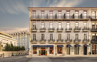 インデペンデンテ ビカ