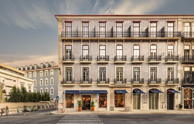 インデペンデンテ ビカ