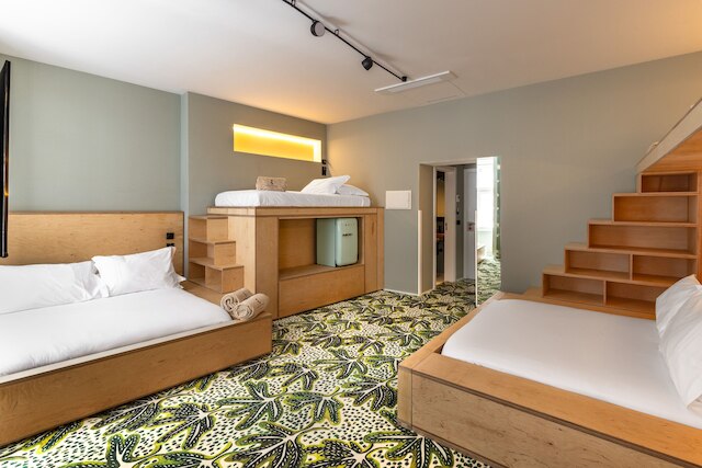 インデペンデンテ ビカ