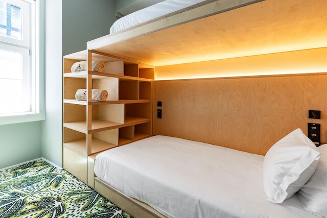 インデペンデンテ ビカ