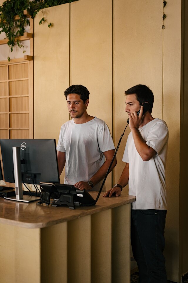 インデペンデンテ ビカ