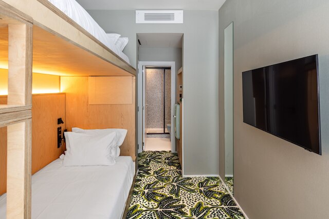 インデペンデンテ ビカ