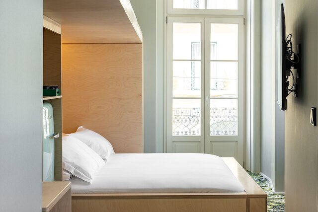 インデペンデンテ ビカ