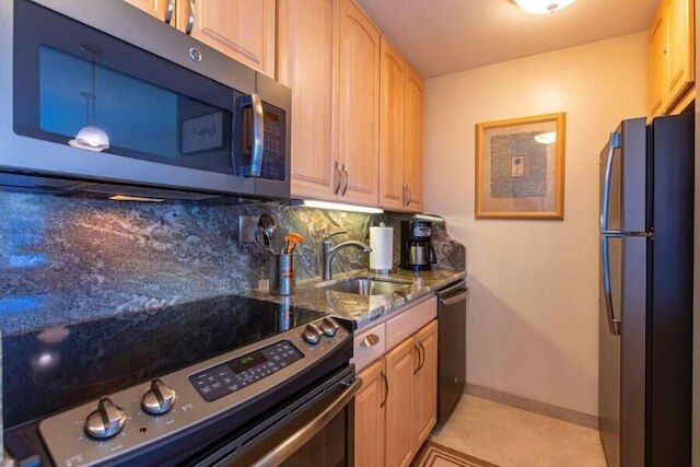 シュガー ビーチ リゾート, #412 1 ベッドルーム コンド バイ レッドオーニング