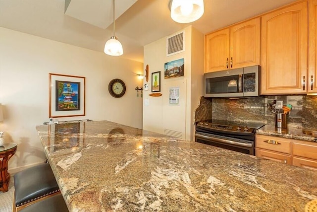 シュガー ビーチ リゾート, #412 1 ベッドルーム コンド バイ レッドオーニング