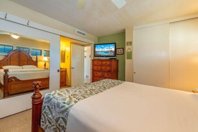 シュガー ビーチ リゾート, #412 1 ベッドルーム コンド バイ レッドオーニング