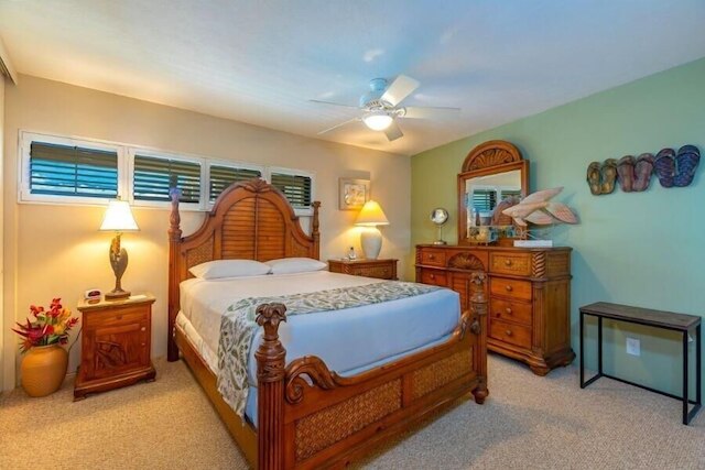 シュガー ビーチ リゾート, #412 1 ベッドルーム コンド バイ レッドオーニング