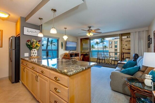 シュガー ビーチ リゾート, #412 1 ベッドルーム コンド バイ レッドオーニング