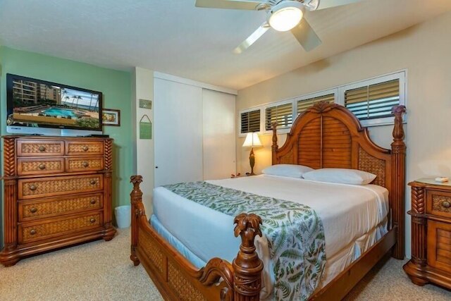 シュガー ビーチ リゾート, #412 1 ベッドルーム コンド バイ レッドオーニング