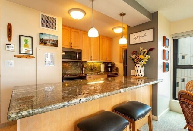 シュガー ビーチ リゾート, #412 1 ベッドルーム コンド バイ レッドオーニング